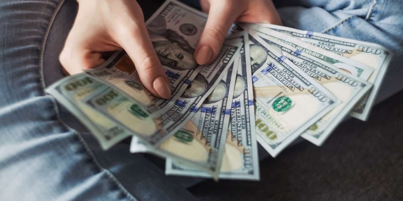 How Long Does it Take to Receive Car Accident Compensation?