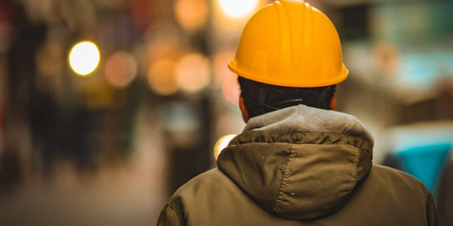 Average Workers’ Compensation Payout by Injury Type in 2022