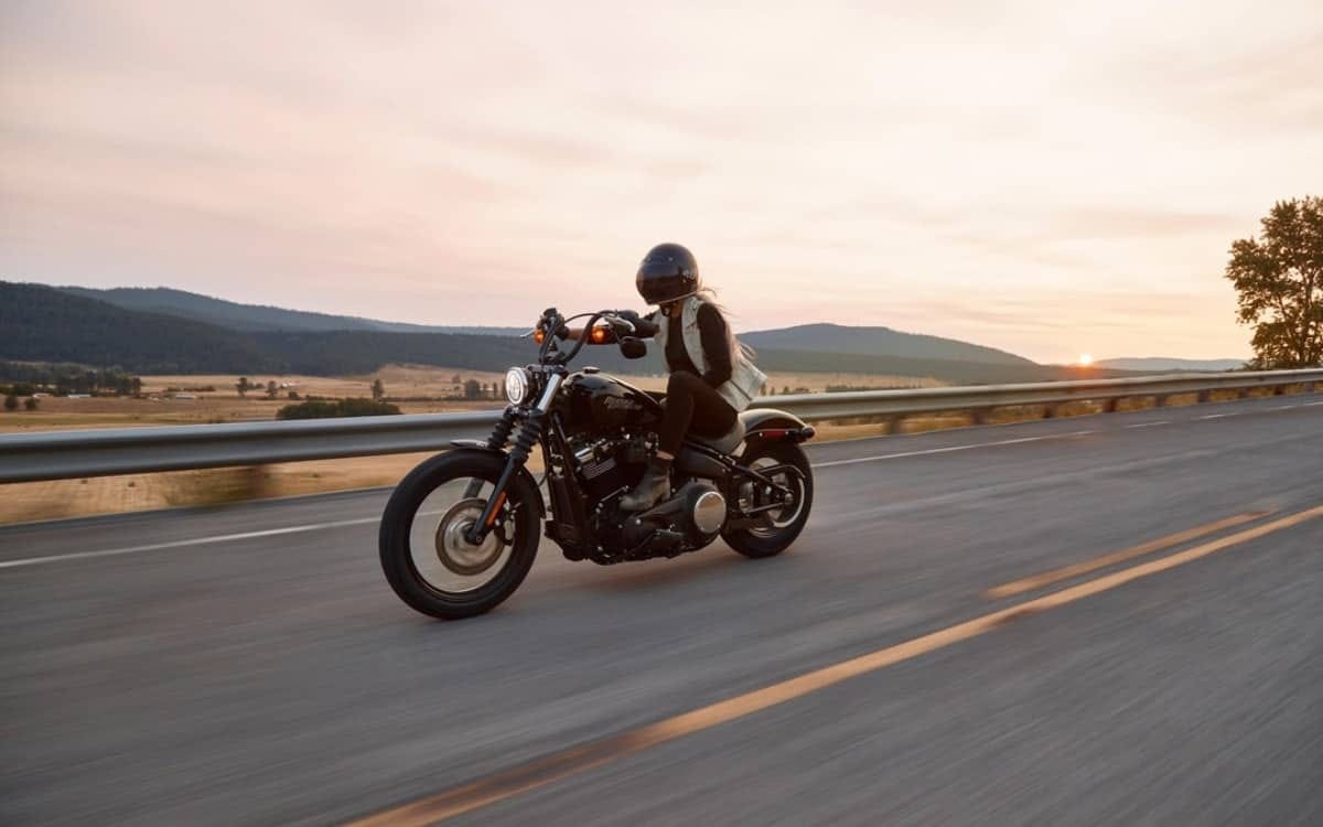 The 9 Most Common Causes of Automobile Accidents Involving Motorcycles